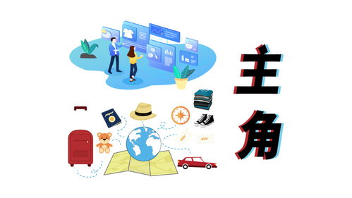 傳統企業銷售端如何借助互聯網提升銷售額