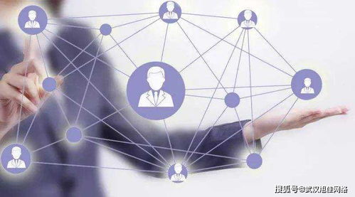 企業網站制作費用差異在哪里？深入解析互聯網上網服務的成本因素