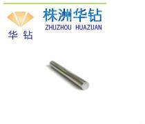 工業(yè)制造基石——麻花鉆的全面解析與應(yīng)用